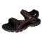 Оранжев